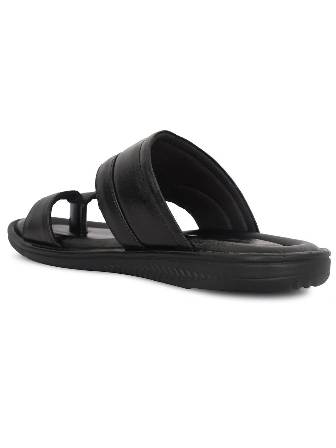 Roadster Men Thong Flip-Flops thumbnail 7