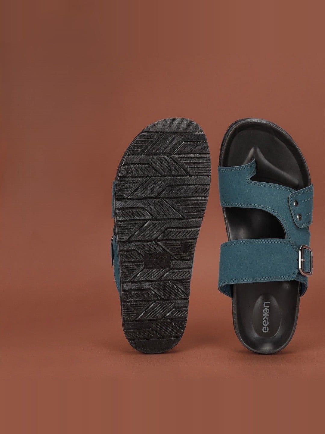 Paragon EEKEN Men Comfort Sandals thumbnail 4