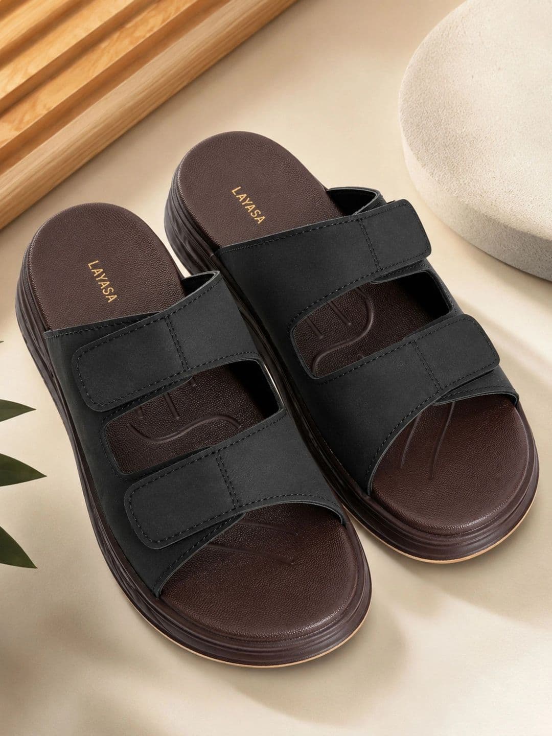Layasa Men Sliders thumbnail 3