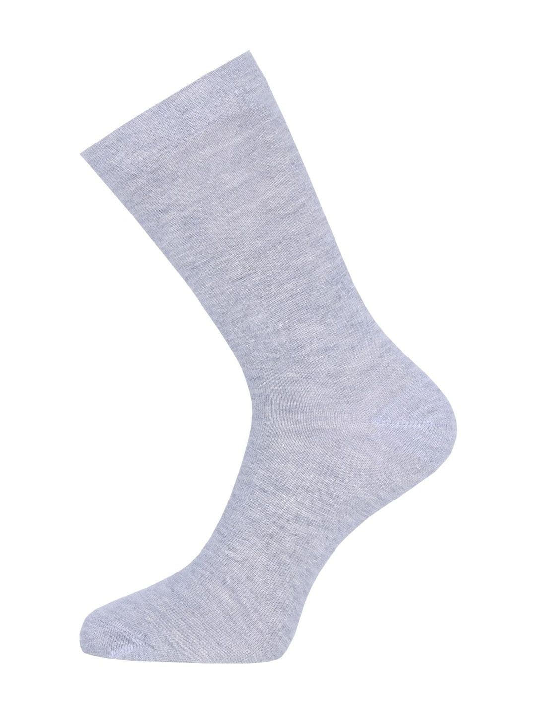 Wales Bonner Men Pack of 4 Cotton Blend Calf Length Socks thumbnail 3