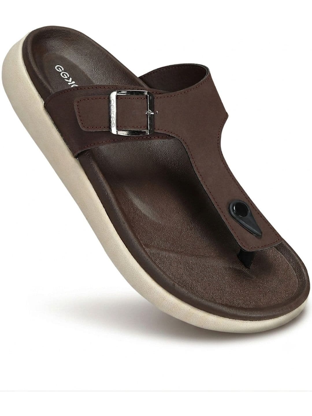 Paragon Men Comfort Sandals - view 1