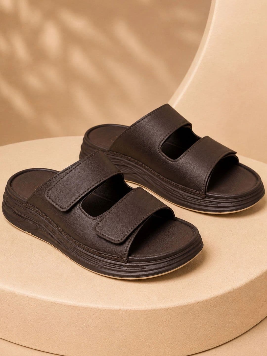 Layasa Men Sliders thumbnail 2