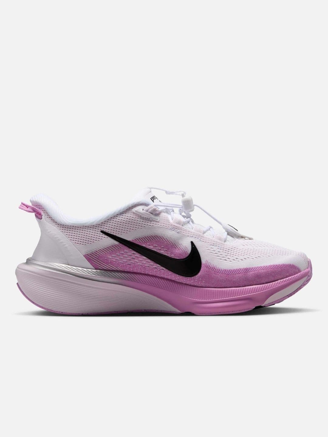 Nike Pegasus 42 EasyOn Women's Road-Running Shoes thumbnail 5