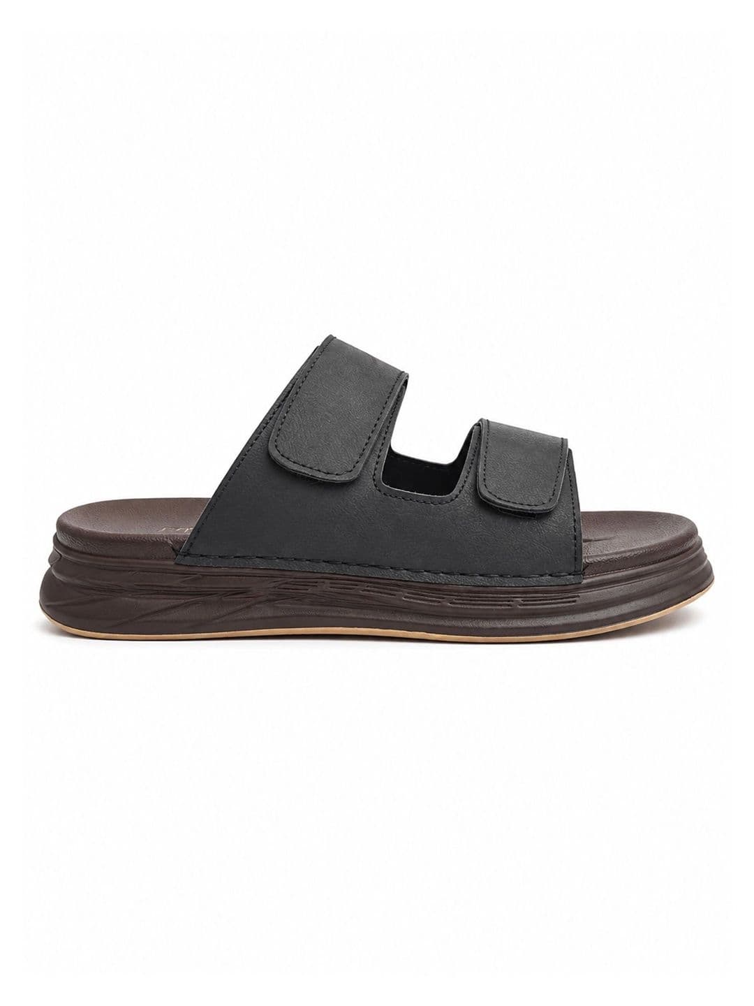 Layasa Men Sliders thumbnail 2
