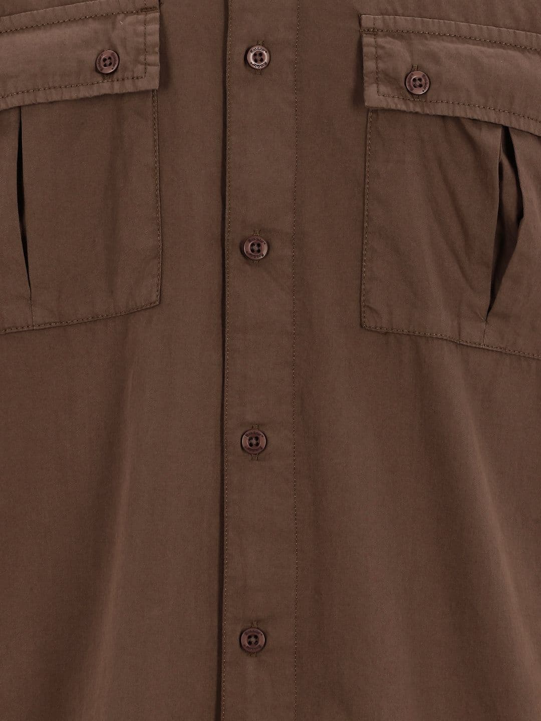Roadster Life Co. Double Pocket Utility Shirt thumbnail 6