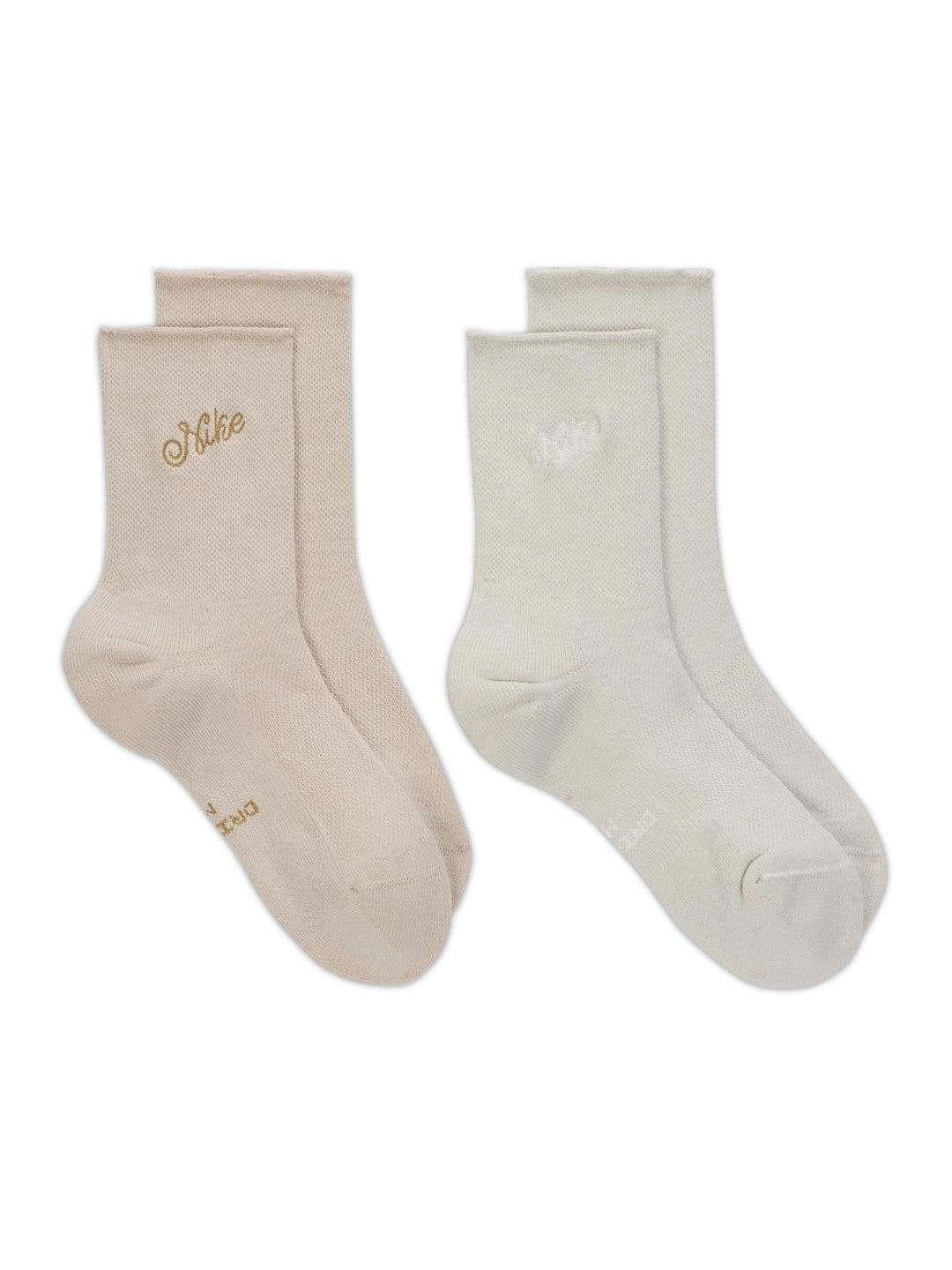 Nike Everyday Elevated Micro-Crew Socks (2 Pairs) thumbnail 4