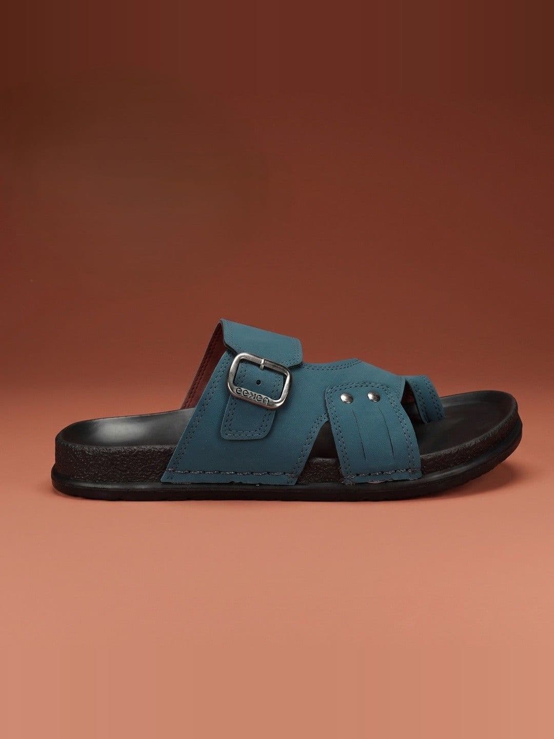 Paragon EEKEN Men Comfort Sandals thumbnail 6