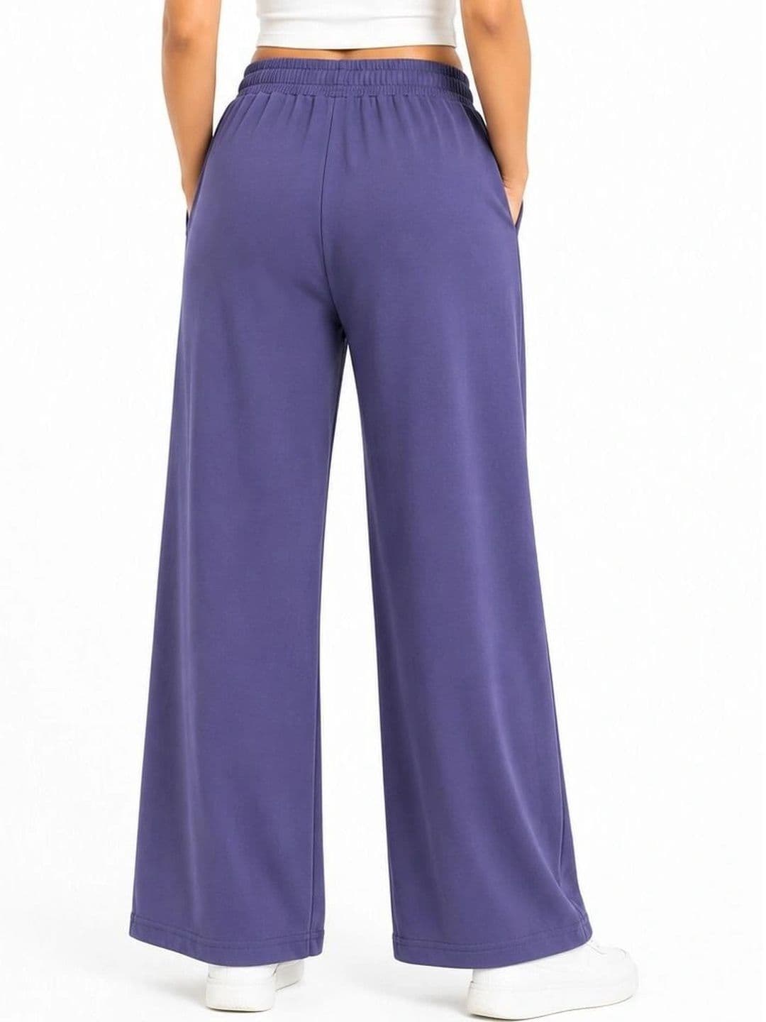 Lunice Women Palazzos thumbnail 2