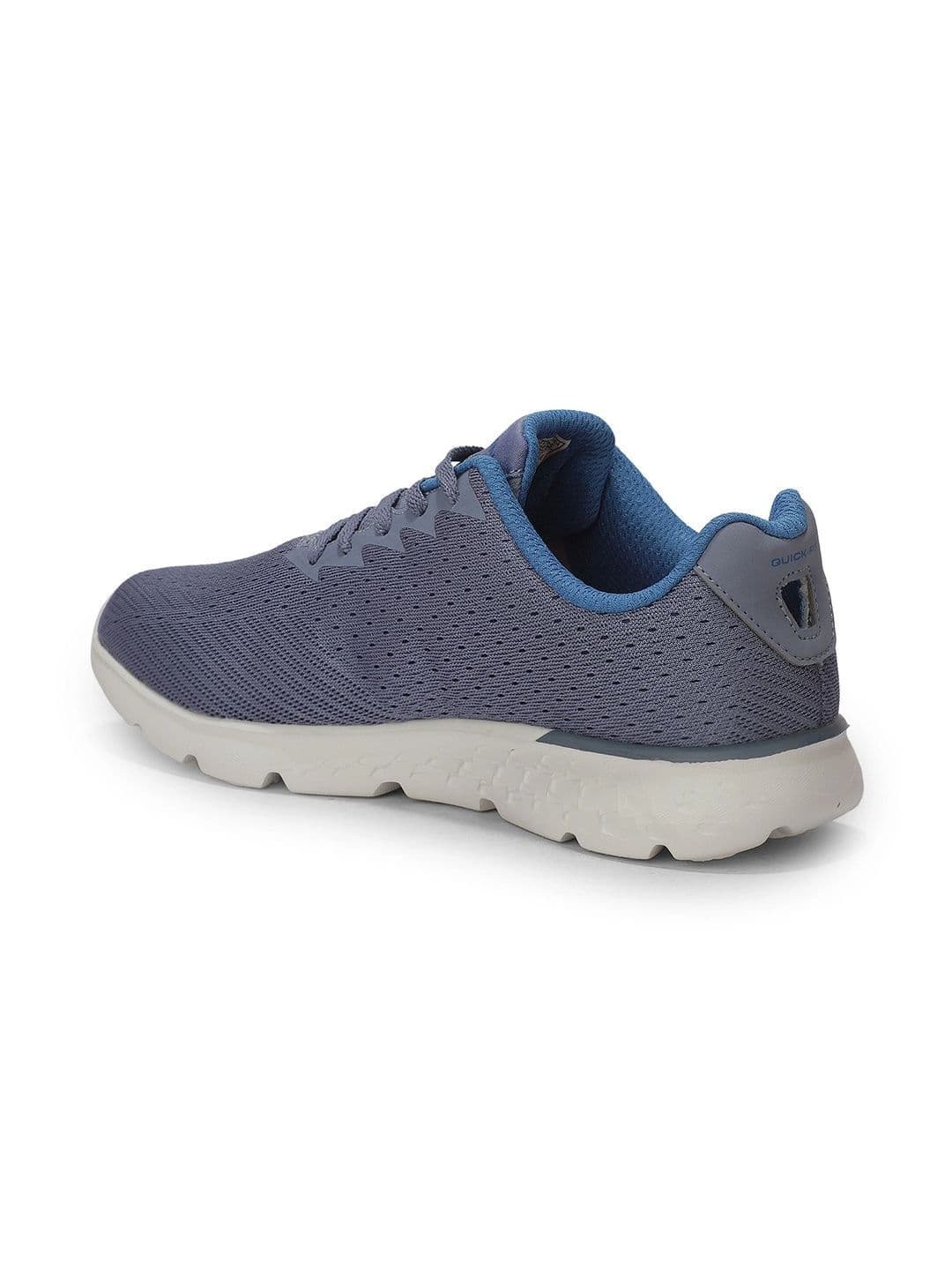 Skechers Go Run 400 Sole Women Running Shoes thumbnail 2