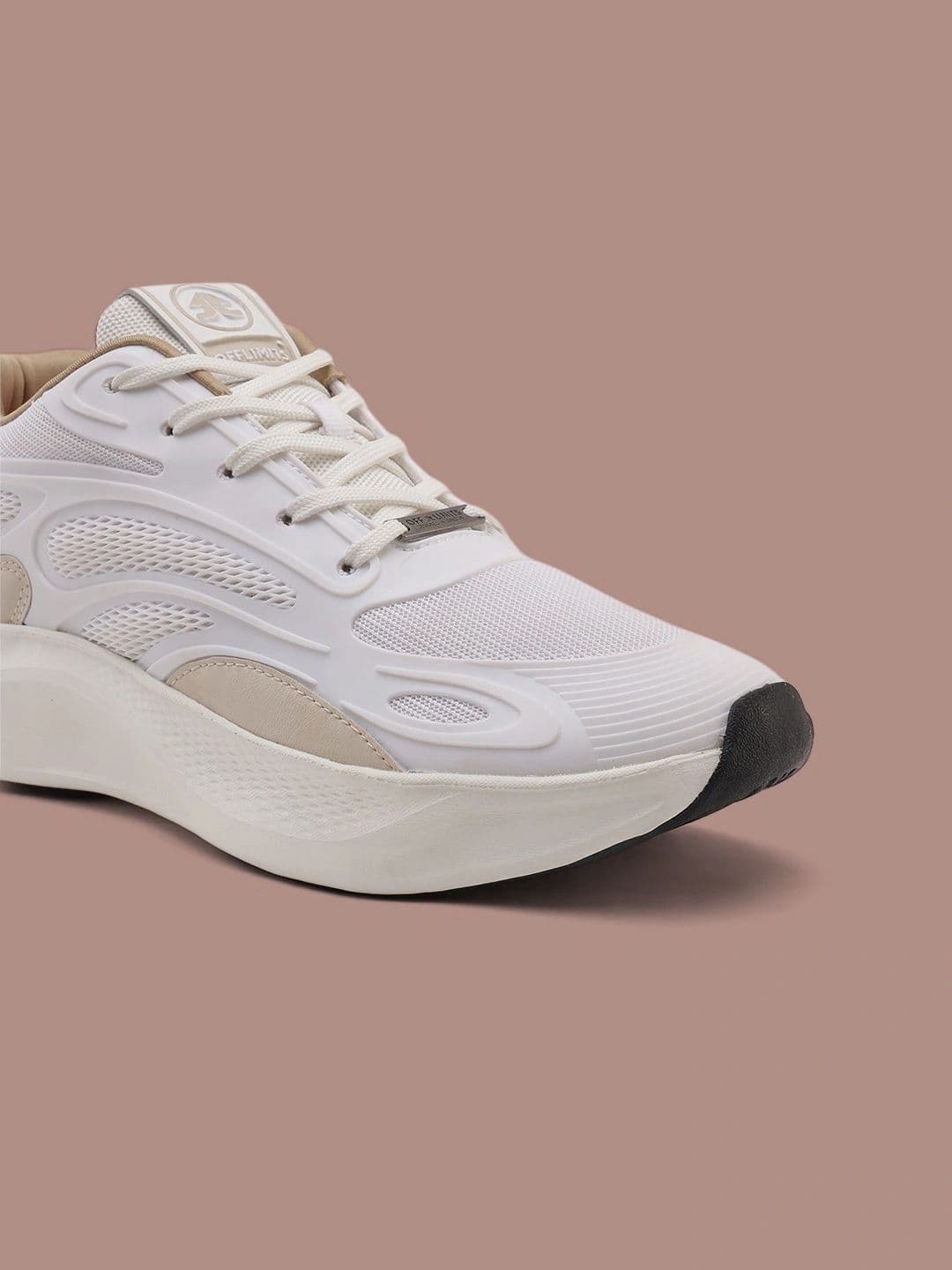 OFF LIMITS Men Training or Gym Shoes thumbnail 2