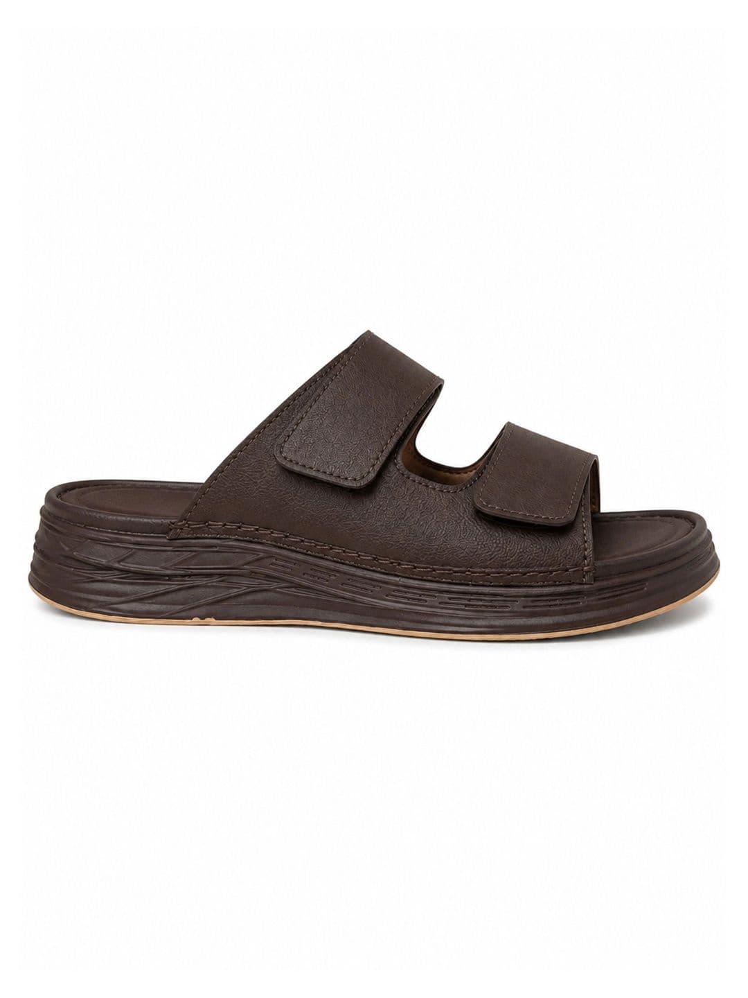 Layasa Men Sliders thumbnail 4