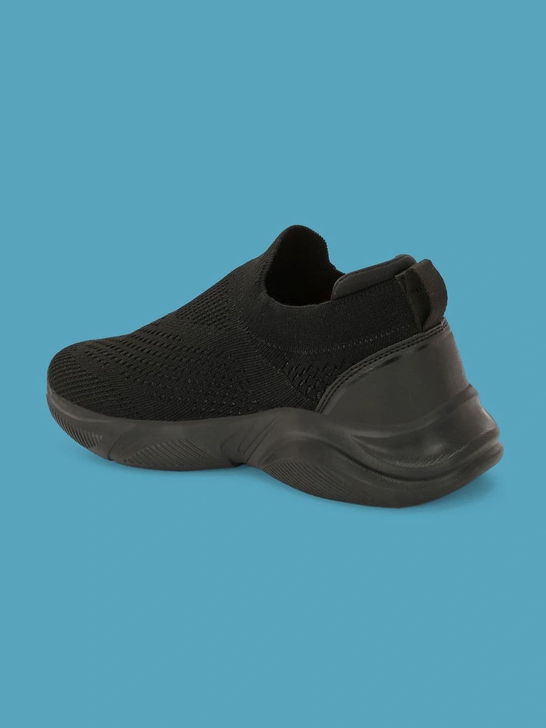 OFF LIMITS Men Comfortable Walking Shoes thumbnail 4