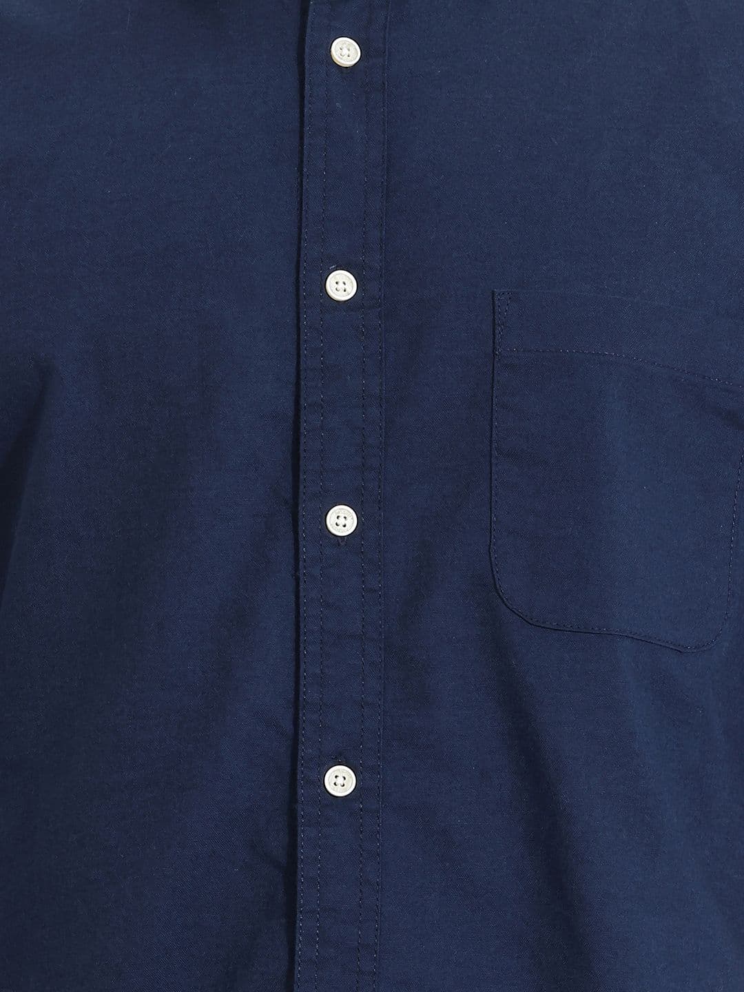 Roadster Life Co. Everyday Oxford Shirts thumbnail 2