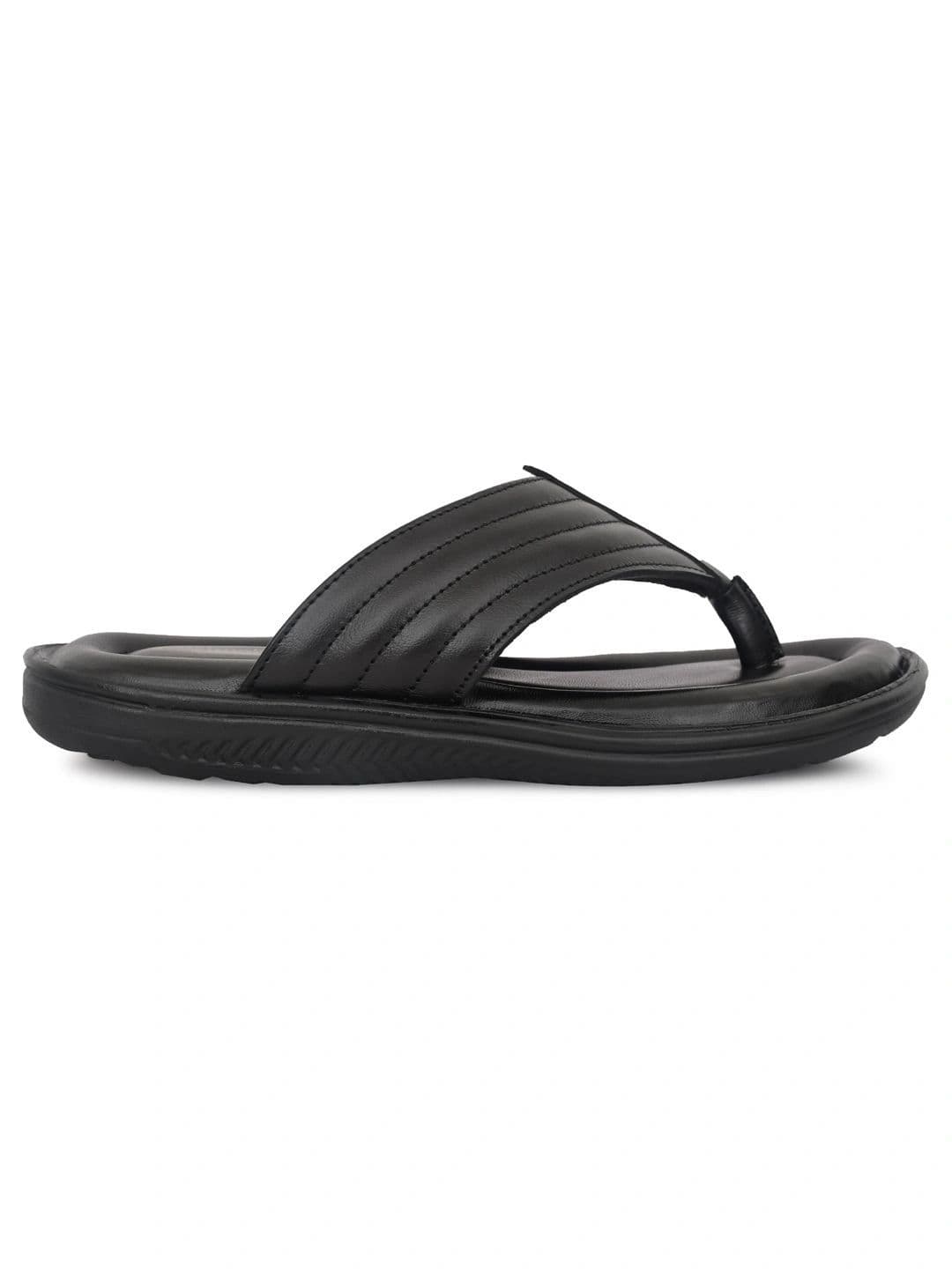 Roadster Men Thong Flip-Flops thumbnail 6