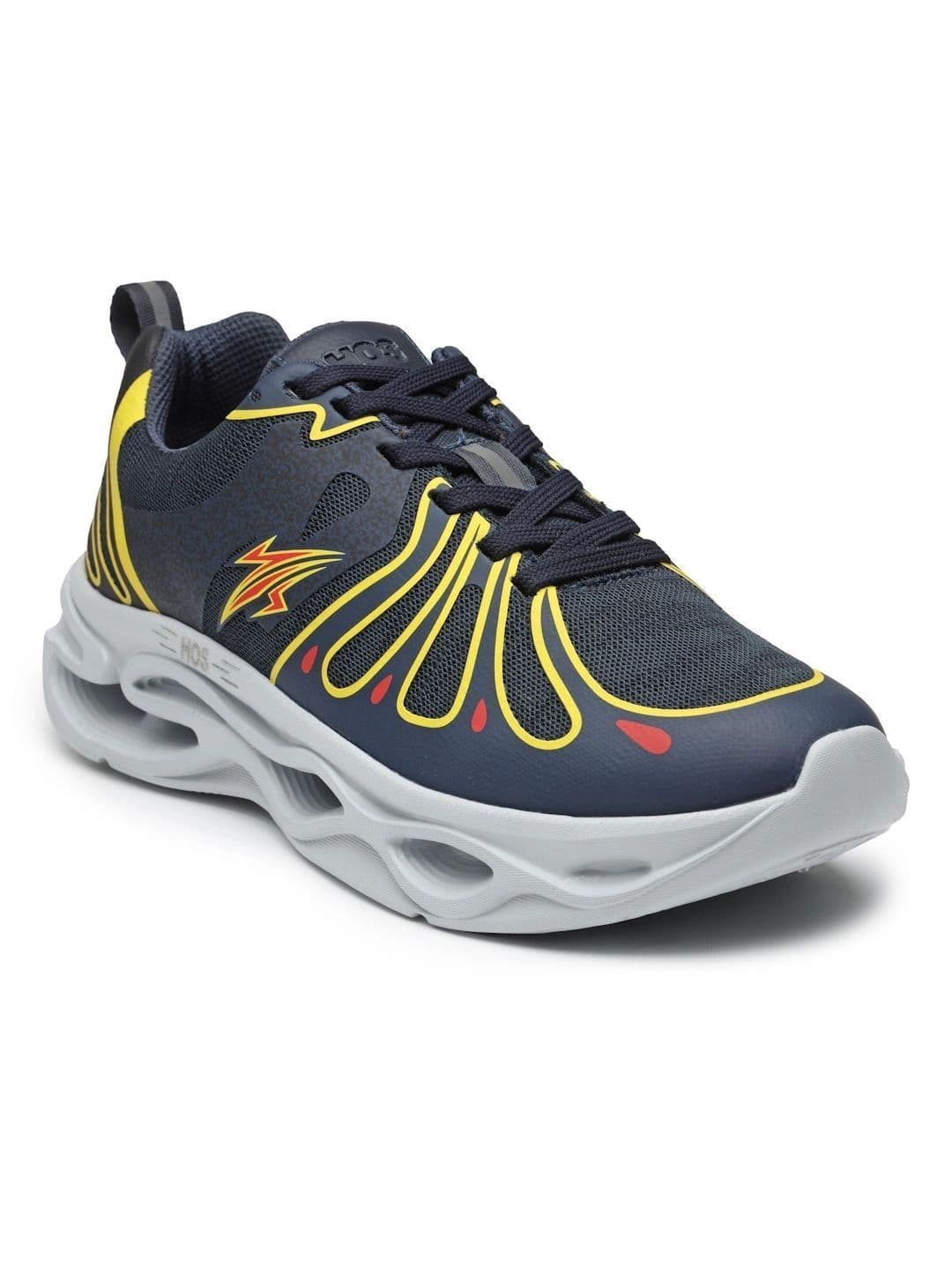HOS Men Running Shoes thumbnail 5