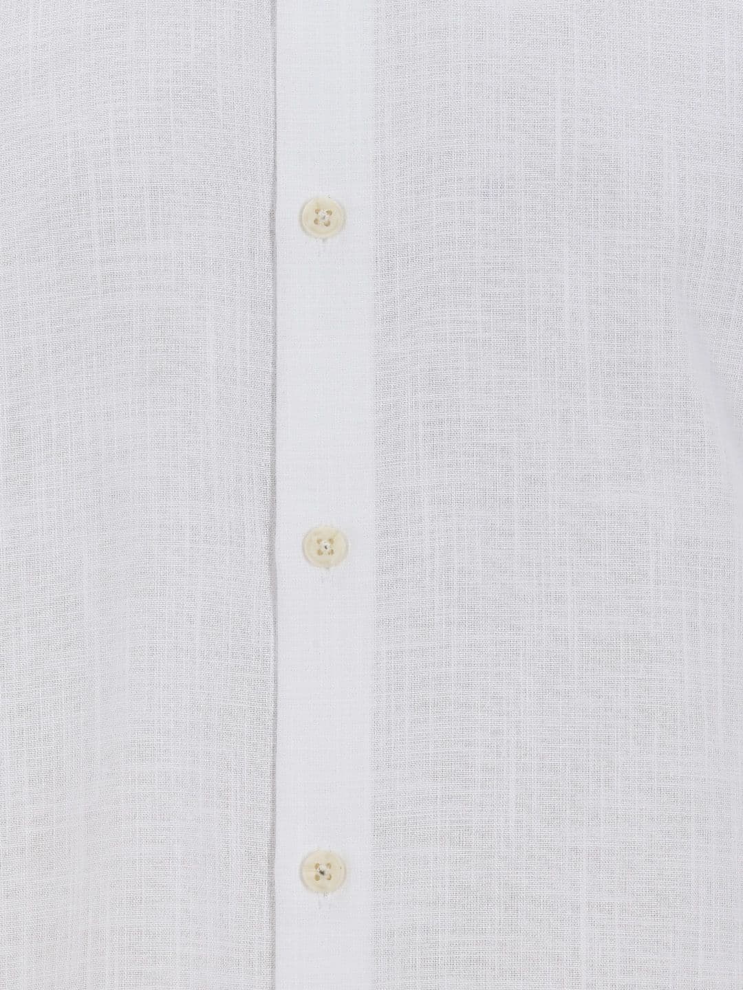 Roadster Life Co. Slub Textured Shirt thumbnail 5