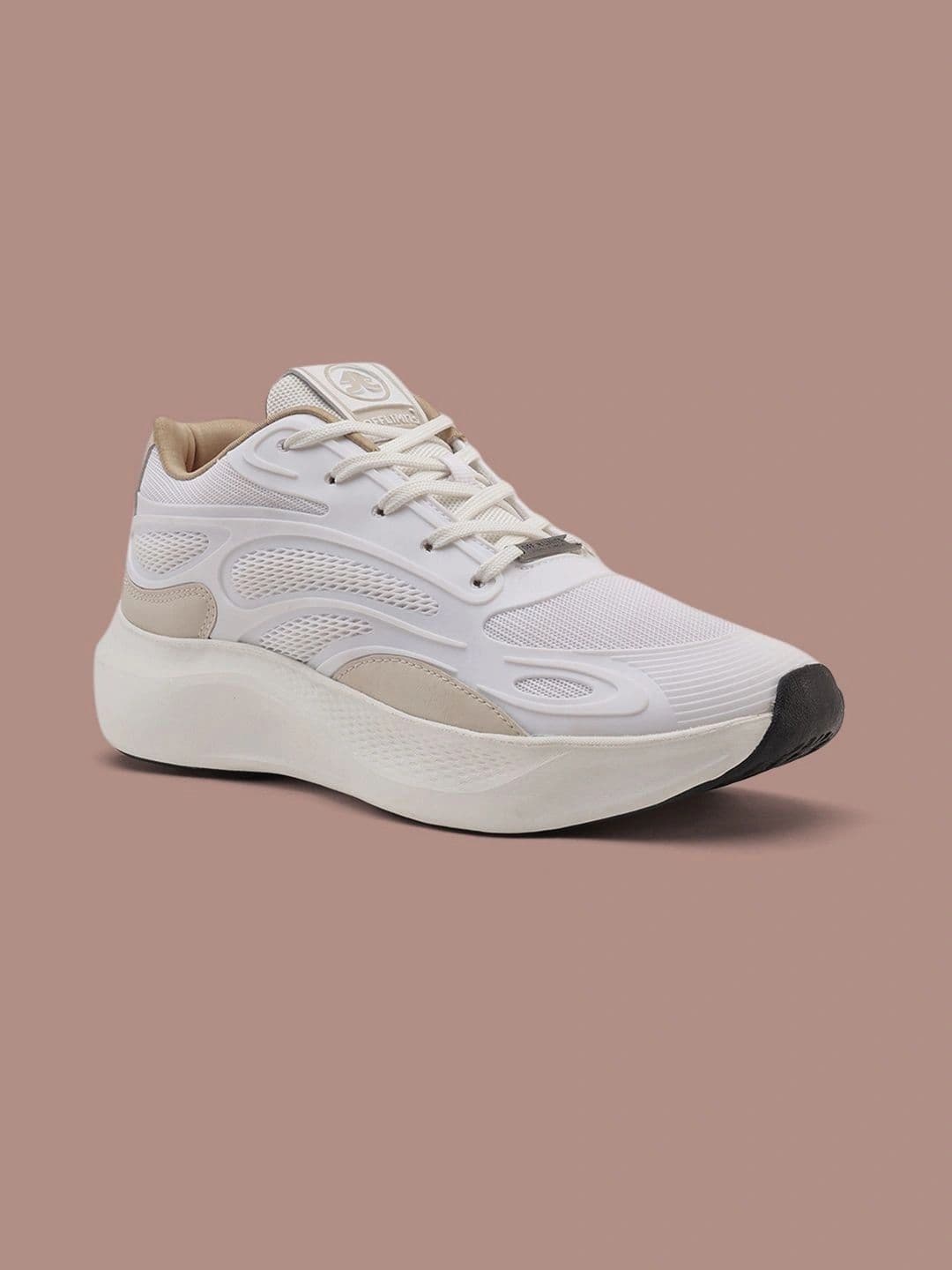 OFF LIMITS Men Training or Gym Shoes thumbnail 7