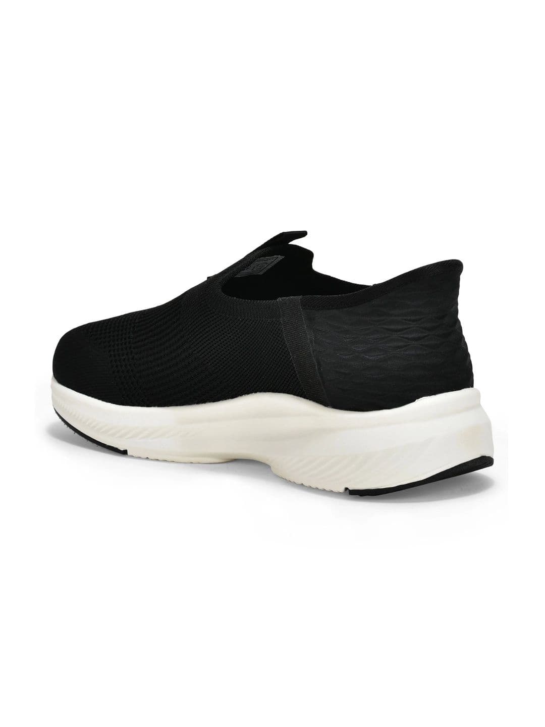 Woodland Women Mesh Walking Shoes thumbnail 4