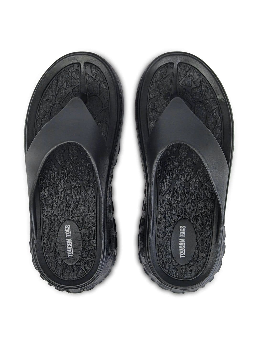 Toucantoes Men Comfort Sandals thumbnail 3