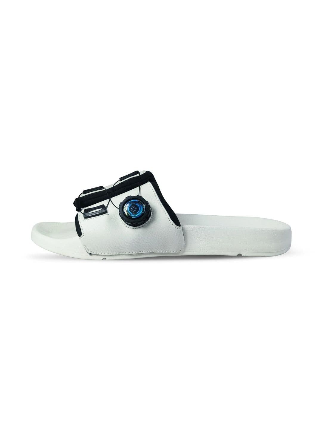 Toucantoes Men Sandals thumbnail 4