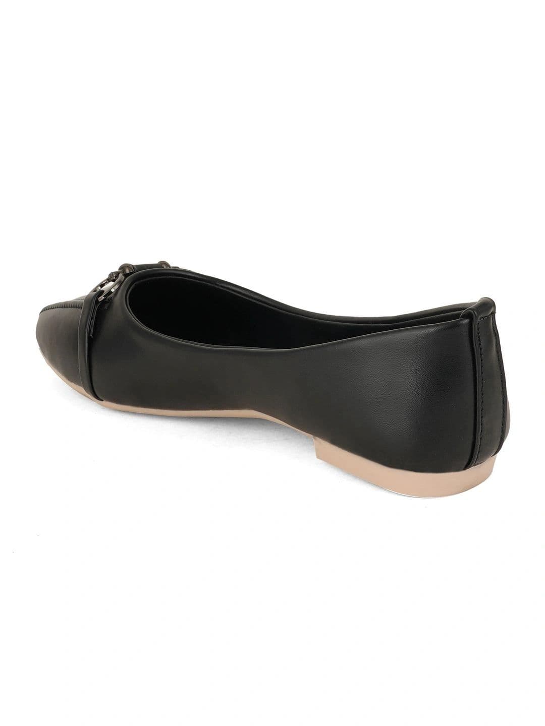 CORSICA Women Loafers thumbnail 3
