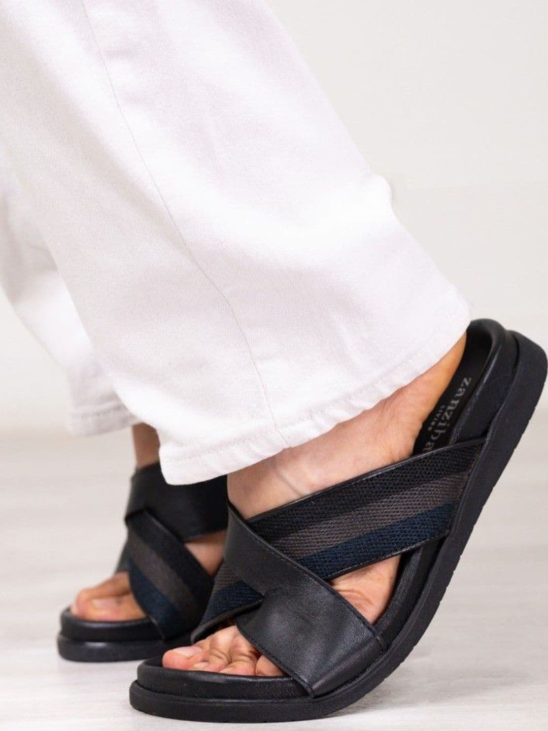 Zanzibar Living Men Fashion thumbnail 7