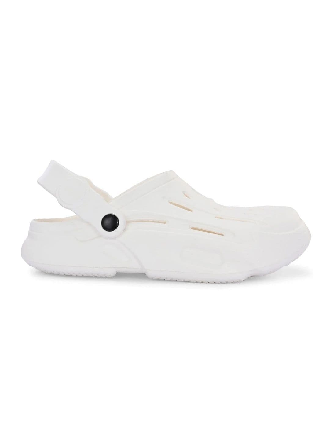 Layasa Men Clogs thumbnail 3