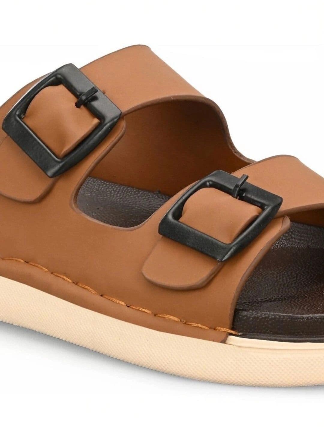 Killer Men Comfort Sandals thumbnail 2
