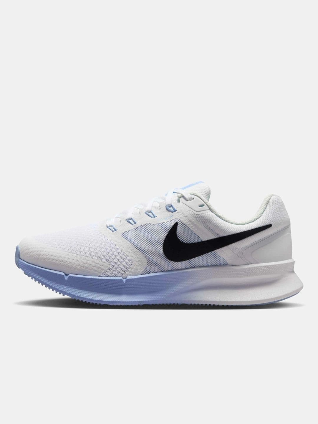 Nike Run Swift 3 Women's Road Running Shoes thumbnail 2