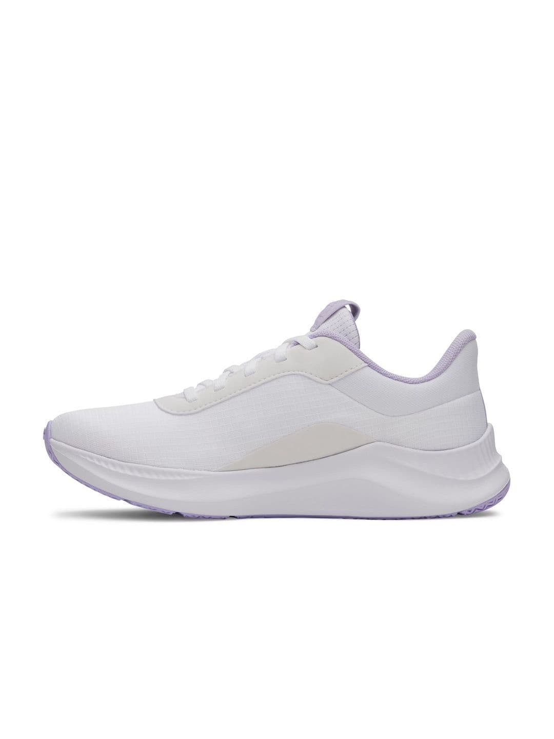 UNDER ARMOUR Women Aurora 3 Training or Gym Shoes thumbnail 4