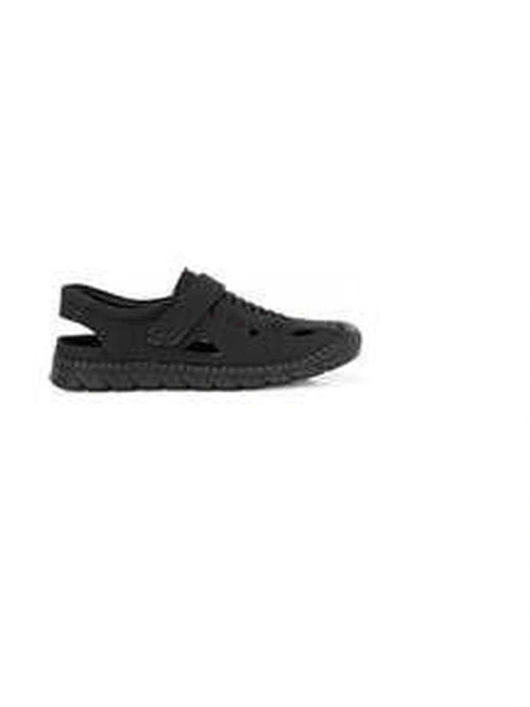 Killer Men Fisherman Sandals thumbnail 4
