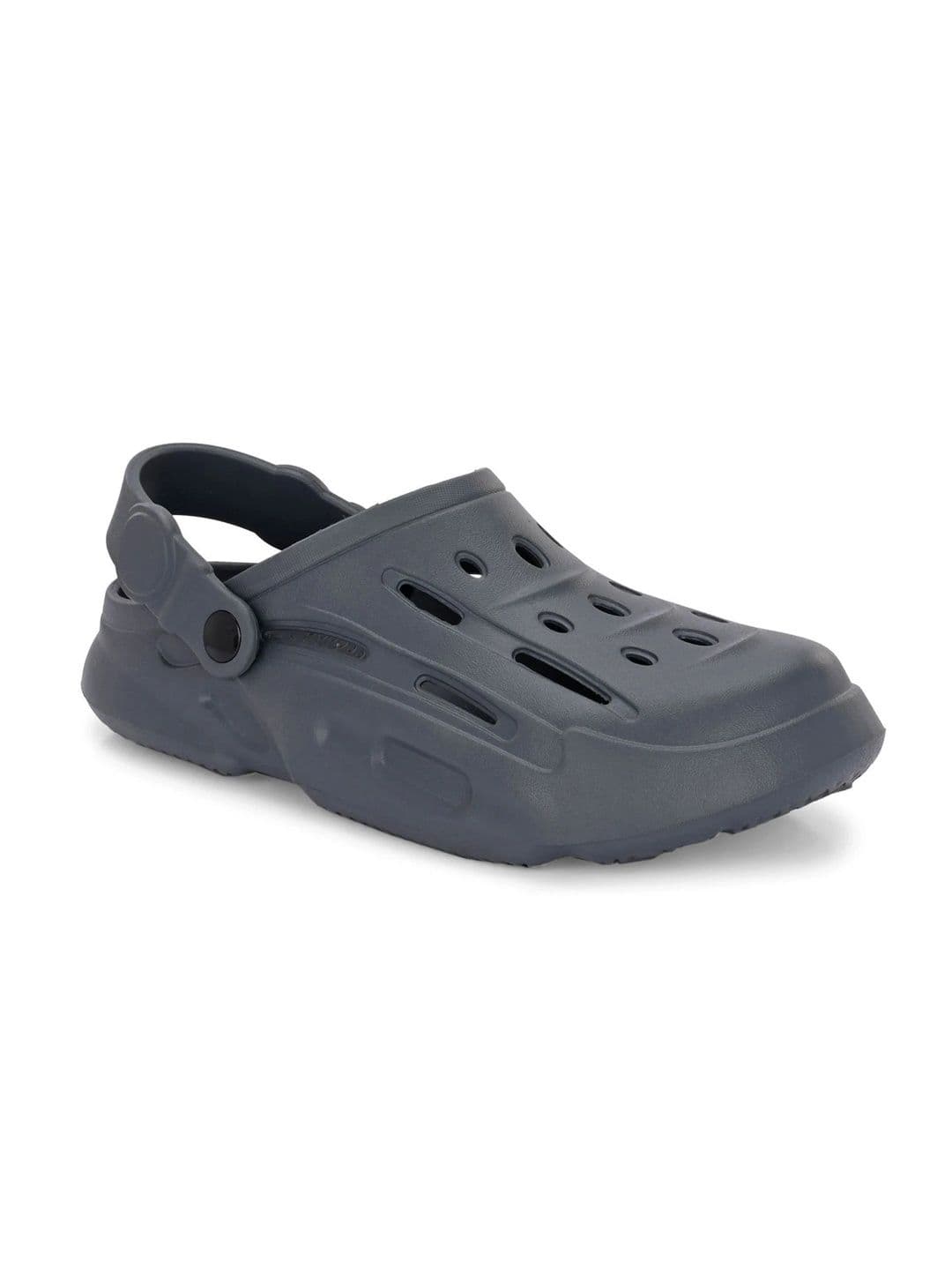Layasa Men Clogs thumbnail 4