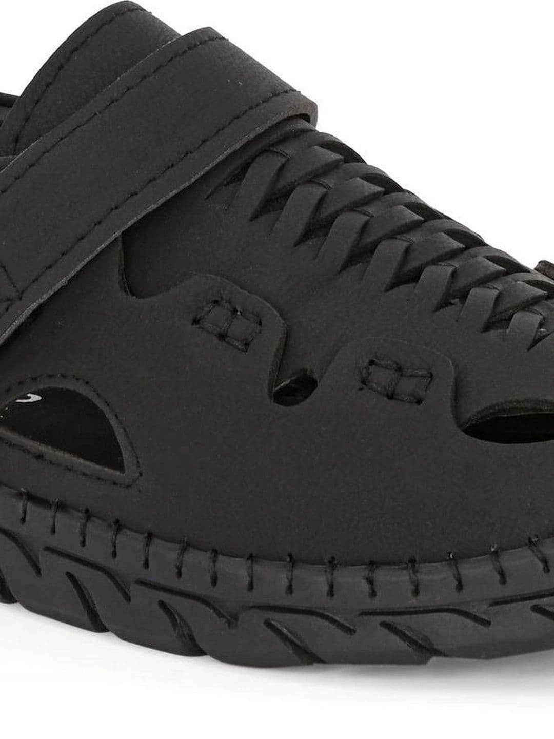 Killer Men Fisherman Sandals thumbnail 2