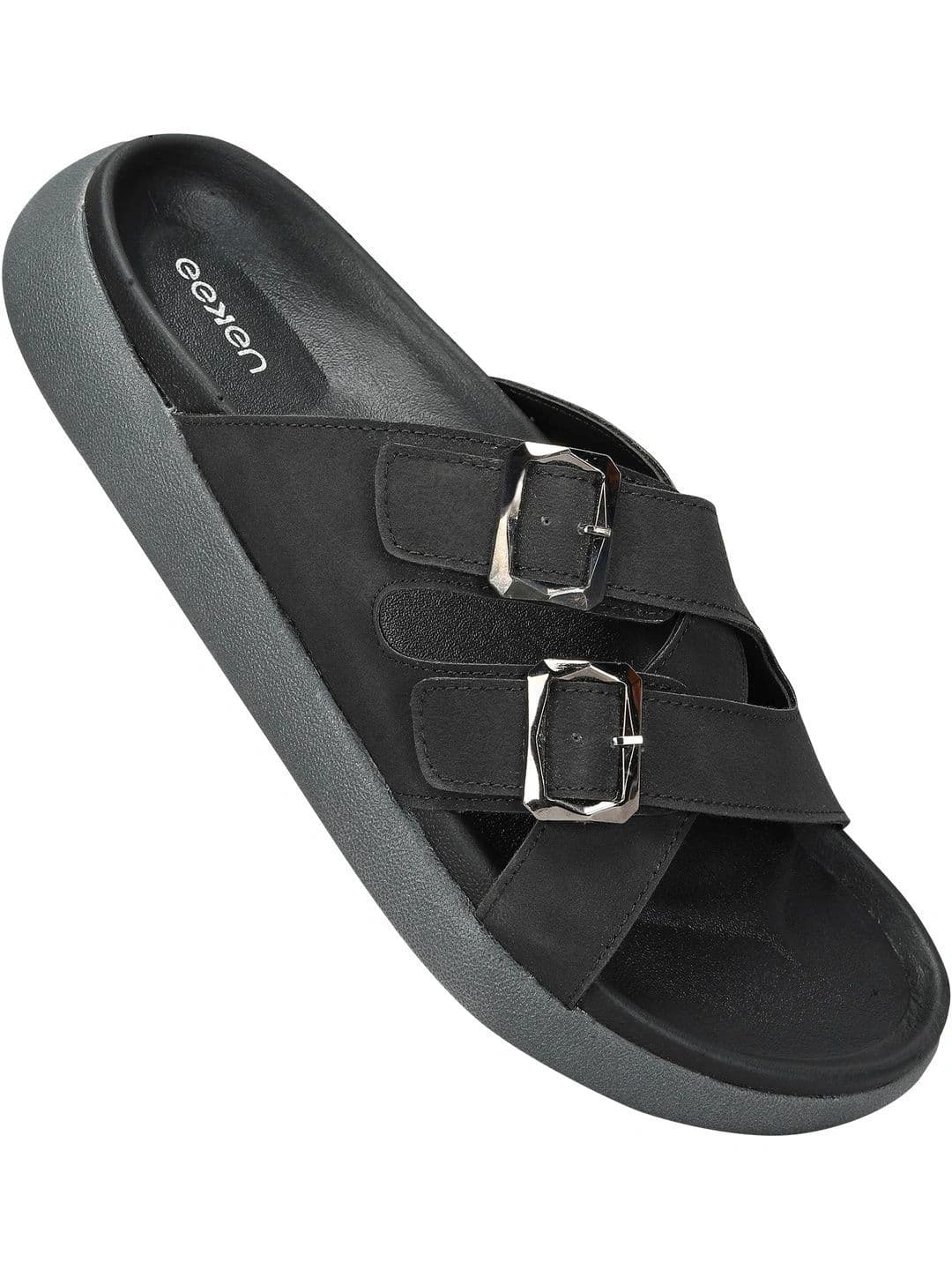 Paragon EEKEN Men Comfort Sandals - view 1