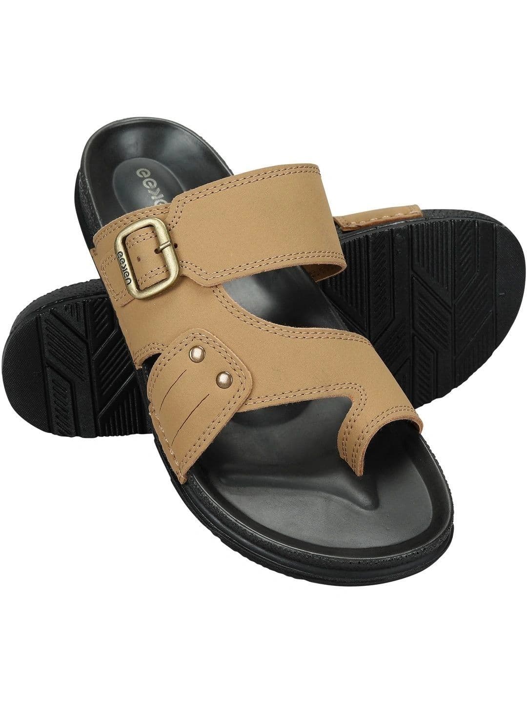 Paragon EEKEN Men Comfort Sandals thumbnail 6