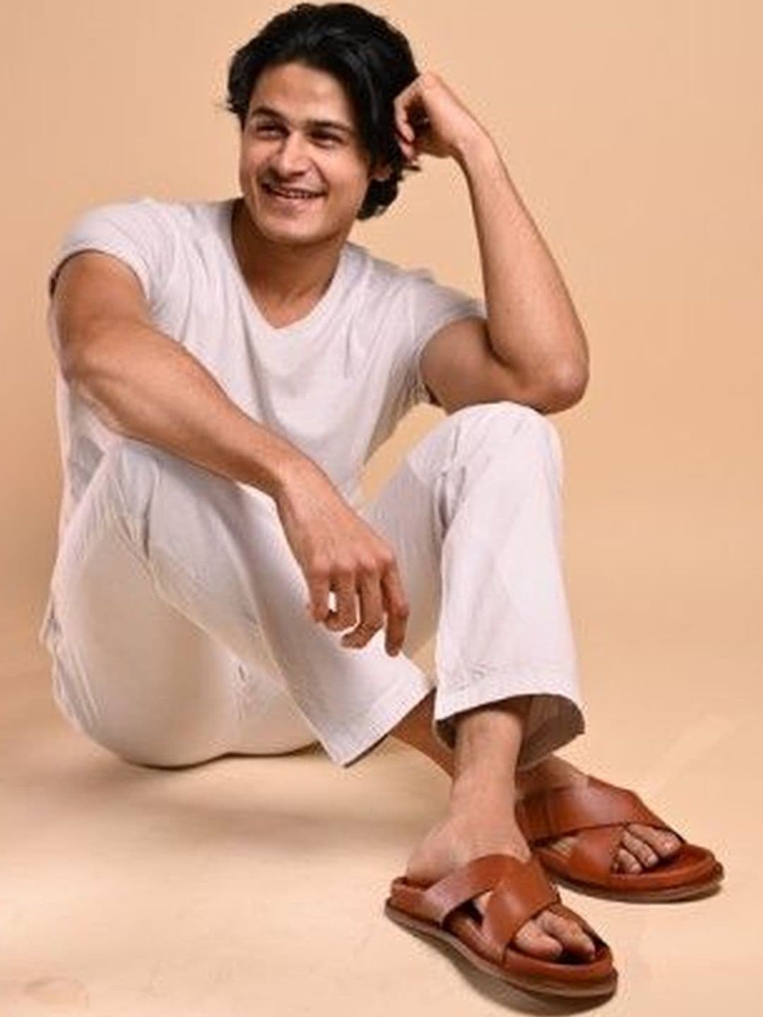 Zanzibar Living Men Fashion thumbnail 2