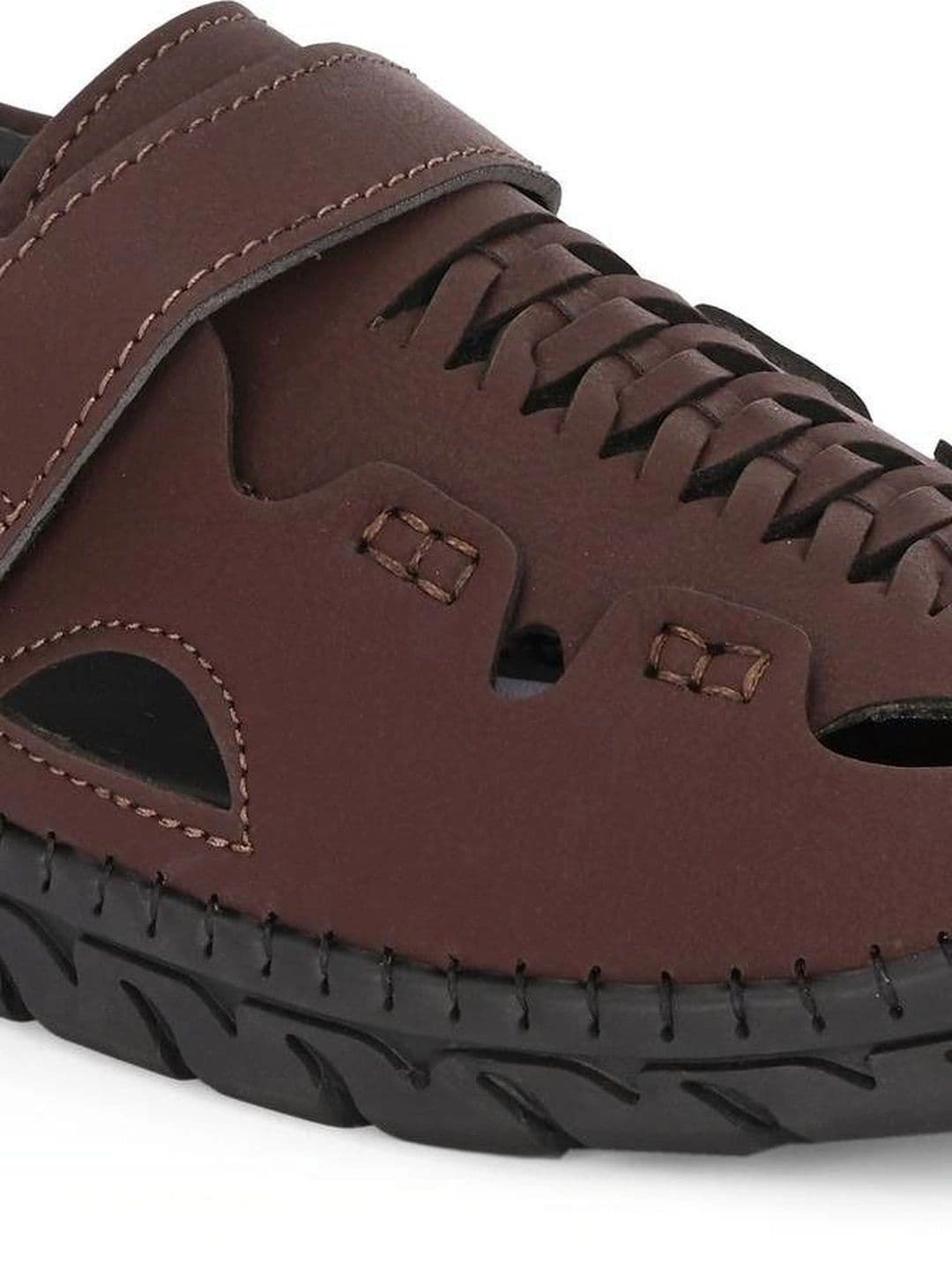 Killer Men Fisherman Sandals thumbnail 2