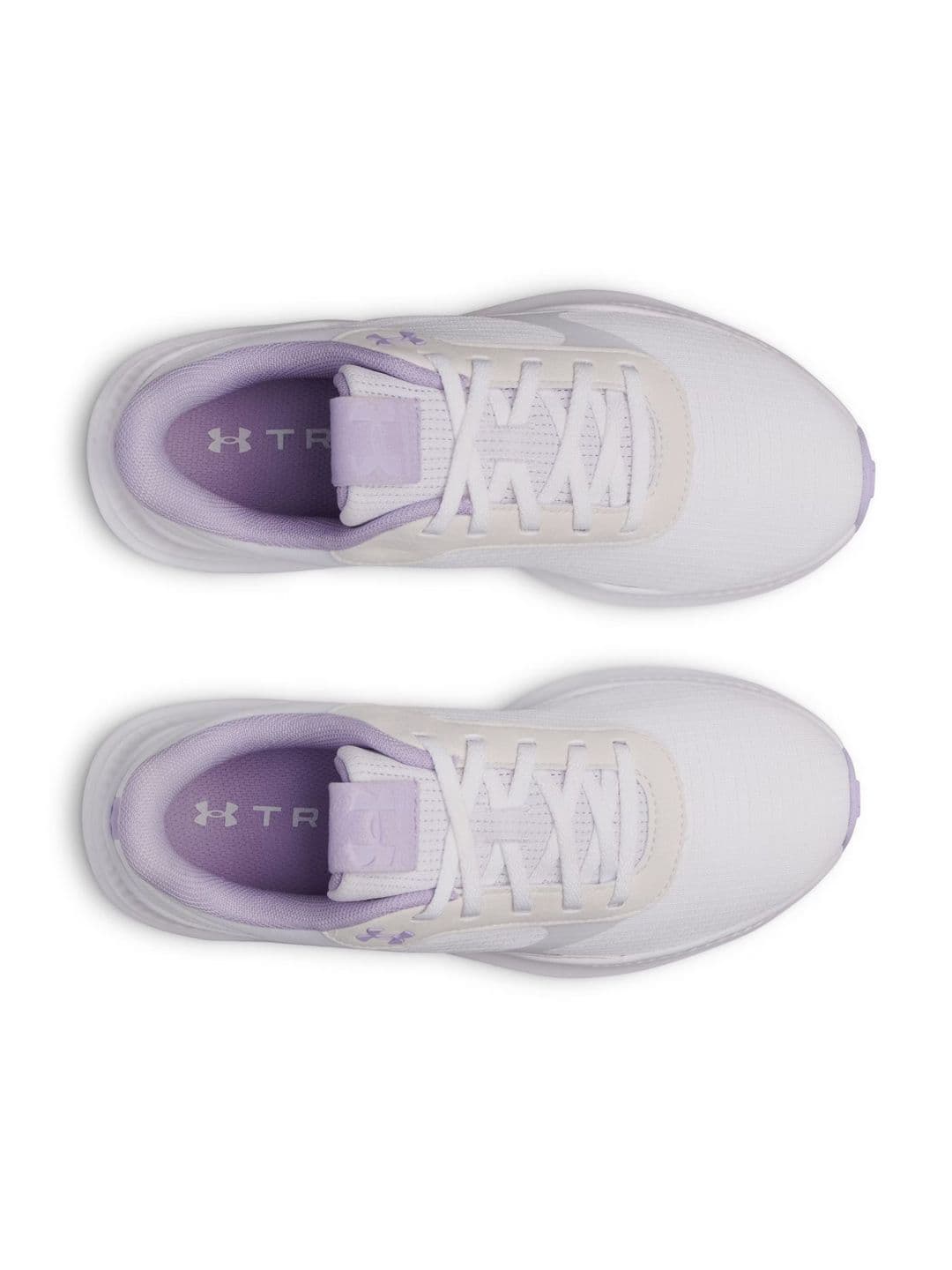 UNDER ARMOUR Women Aurora 3 Training or Gym Shoes thumbnail 3