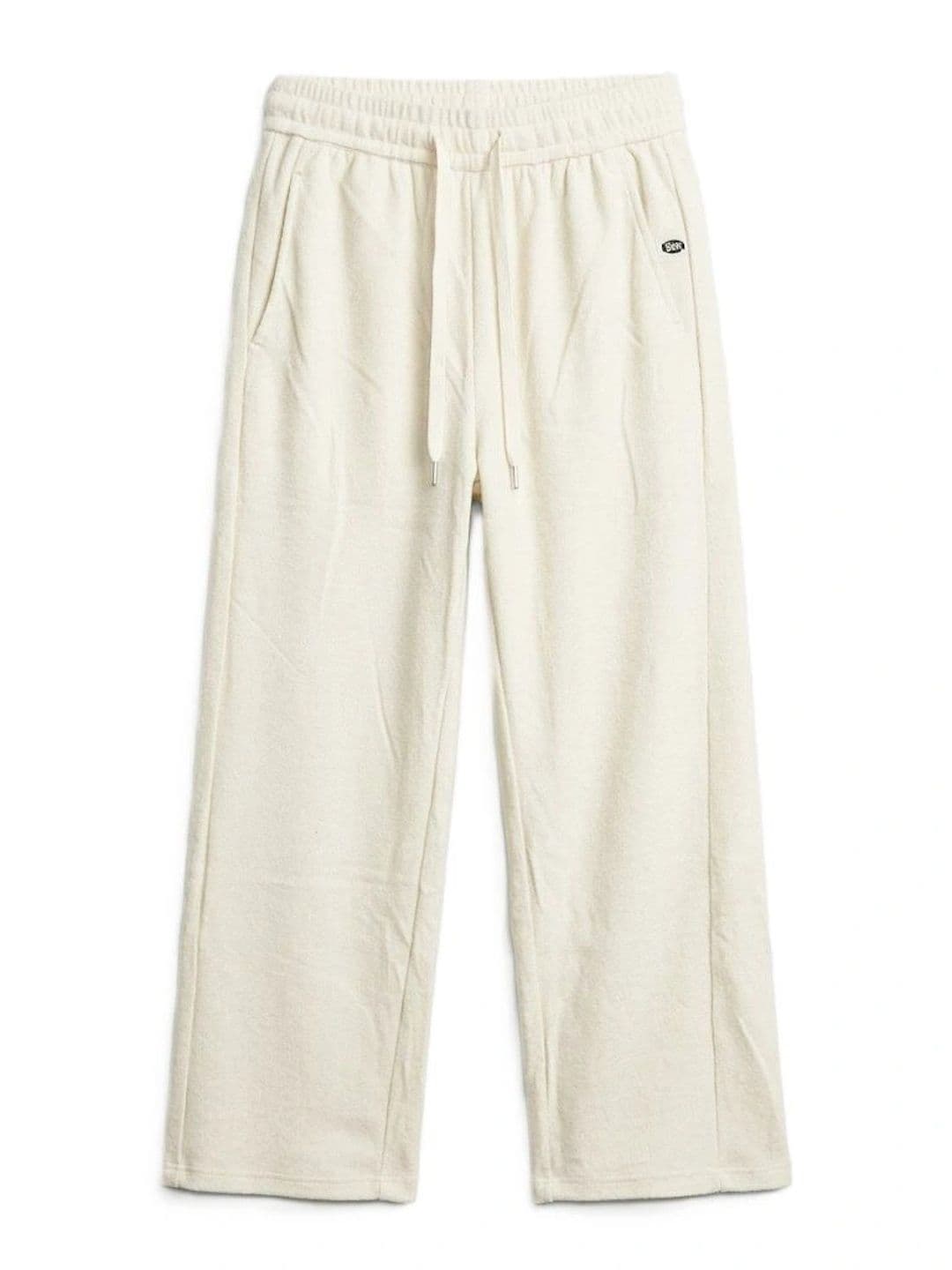 Alexvyan Women Knitted Palazzos thumbnail 6