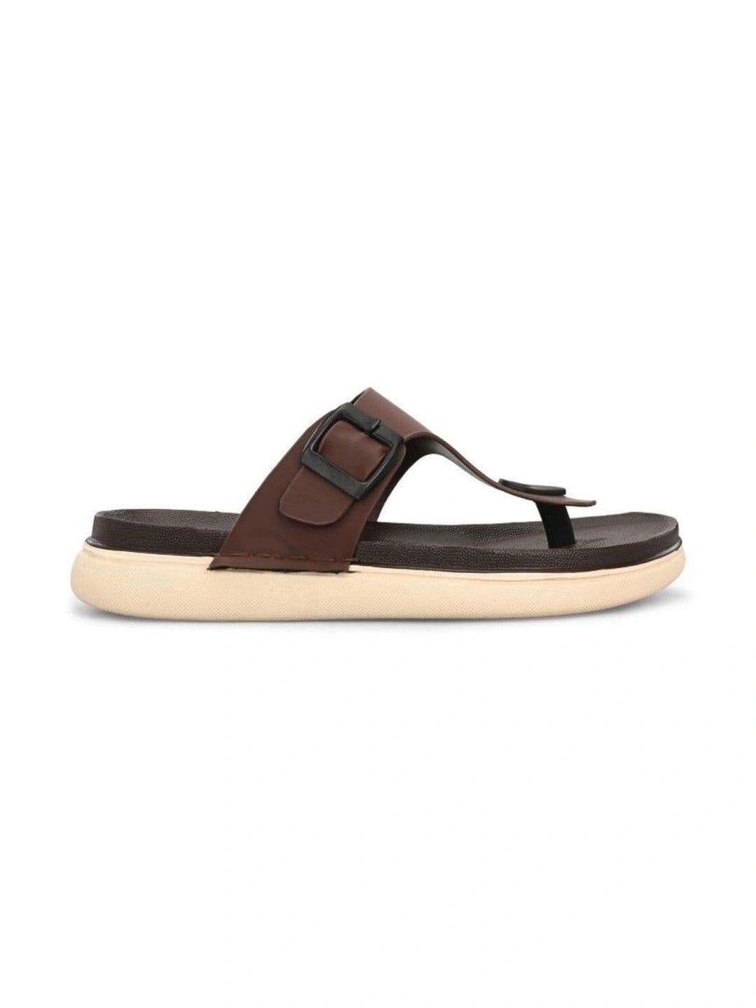 Provogue Men Comfort Sandals thumbnail 2