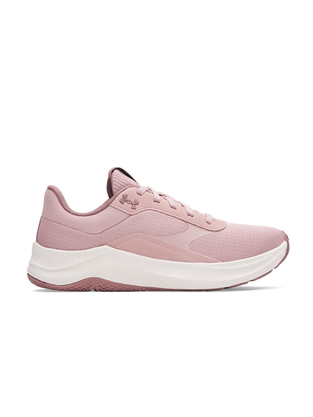 UNDER ARMOUR Women Aurora 3 Charged Training Shoes - view 1