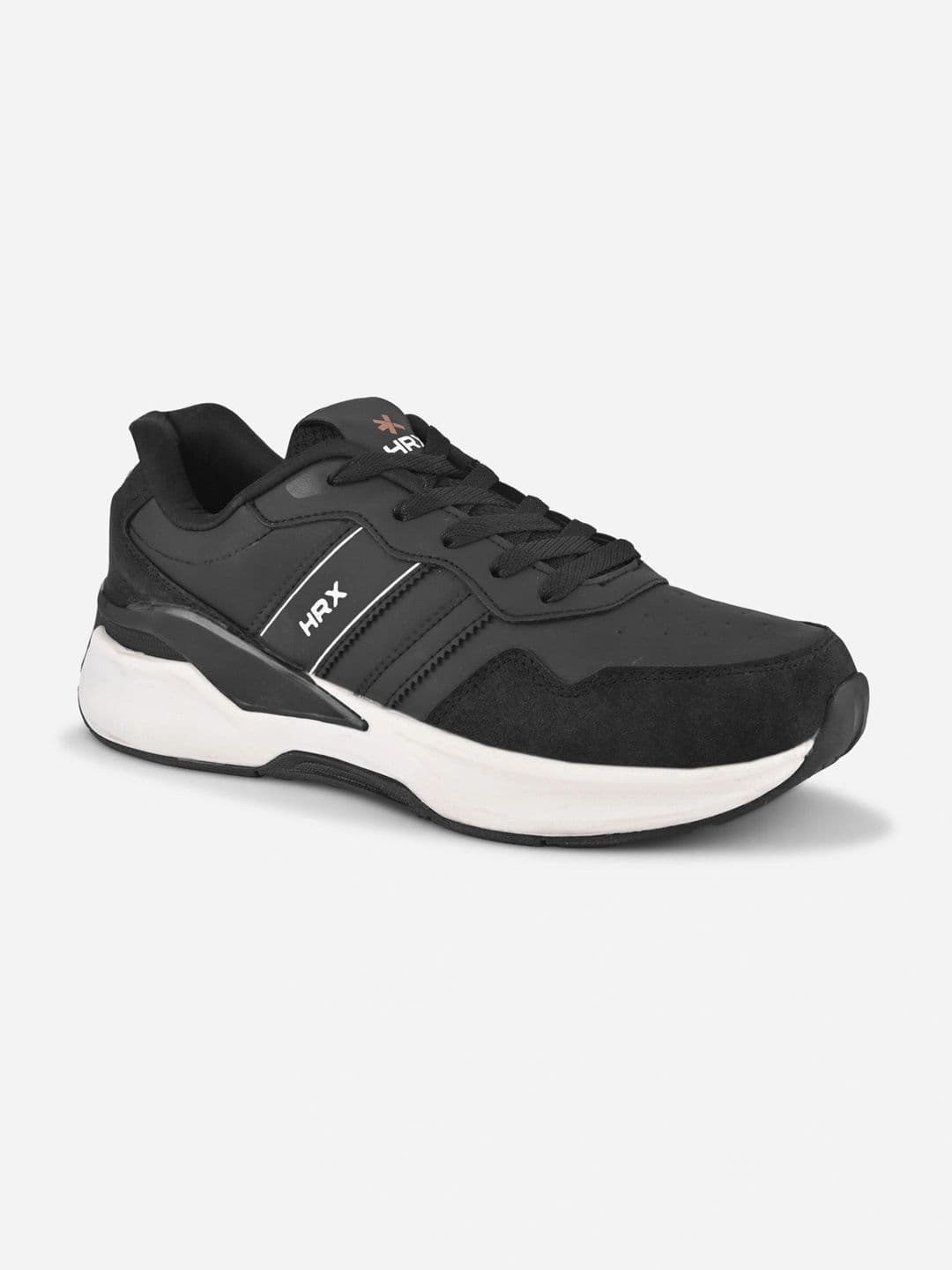 HRX by Hrithik Roshan Men Running Shoes thumbnail 5