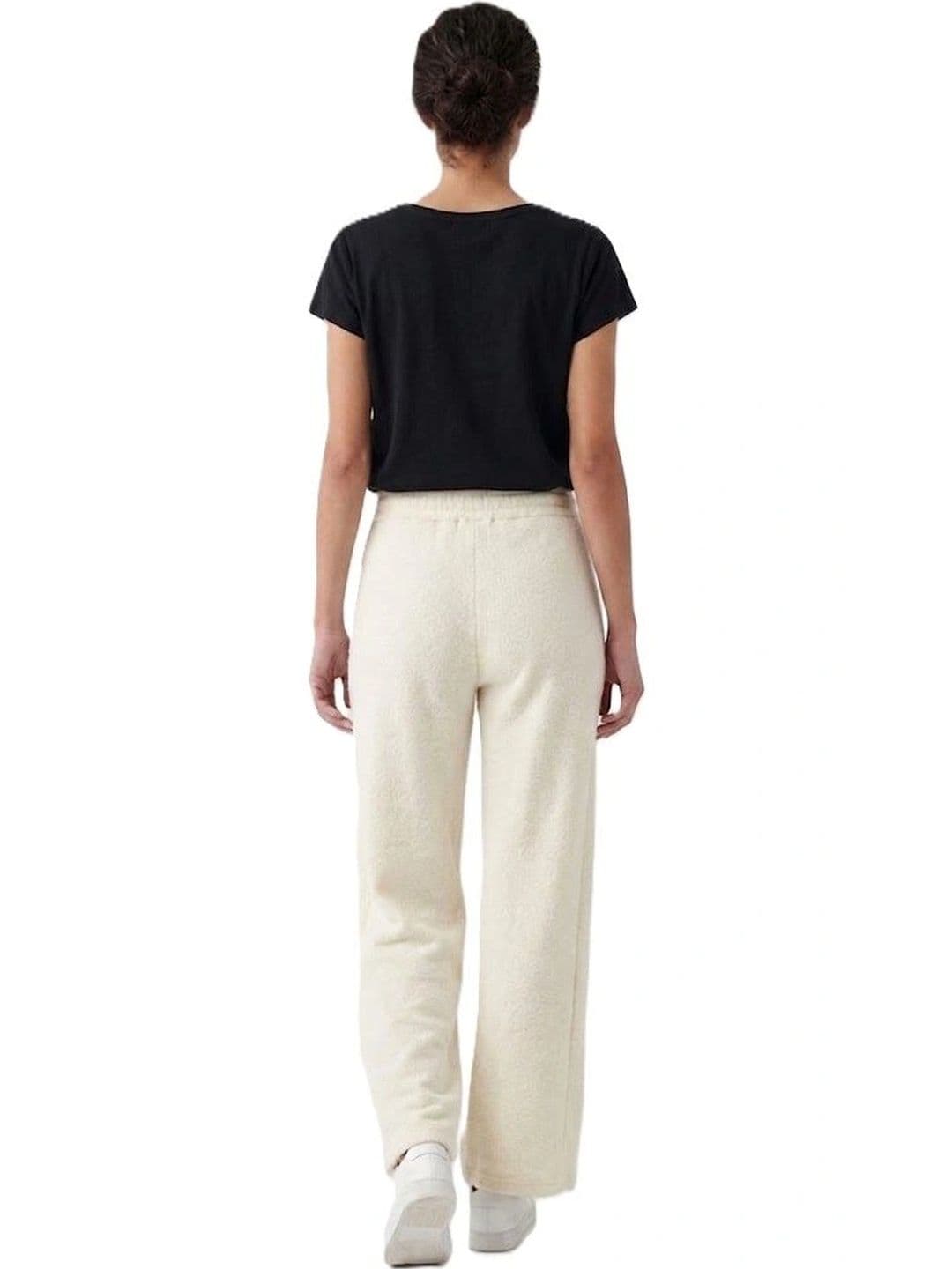 Alexvyan Women Knitted Palazzos thumbnail 2