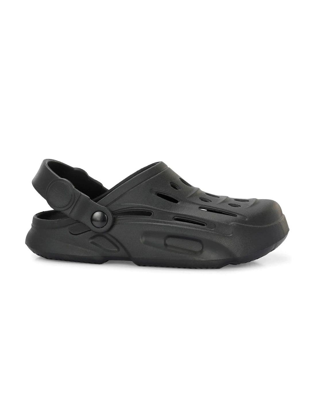 Layasa Men Clogs thumbnail 4