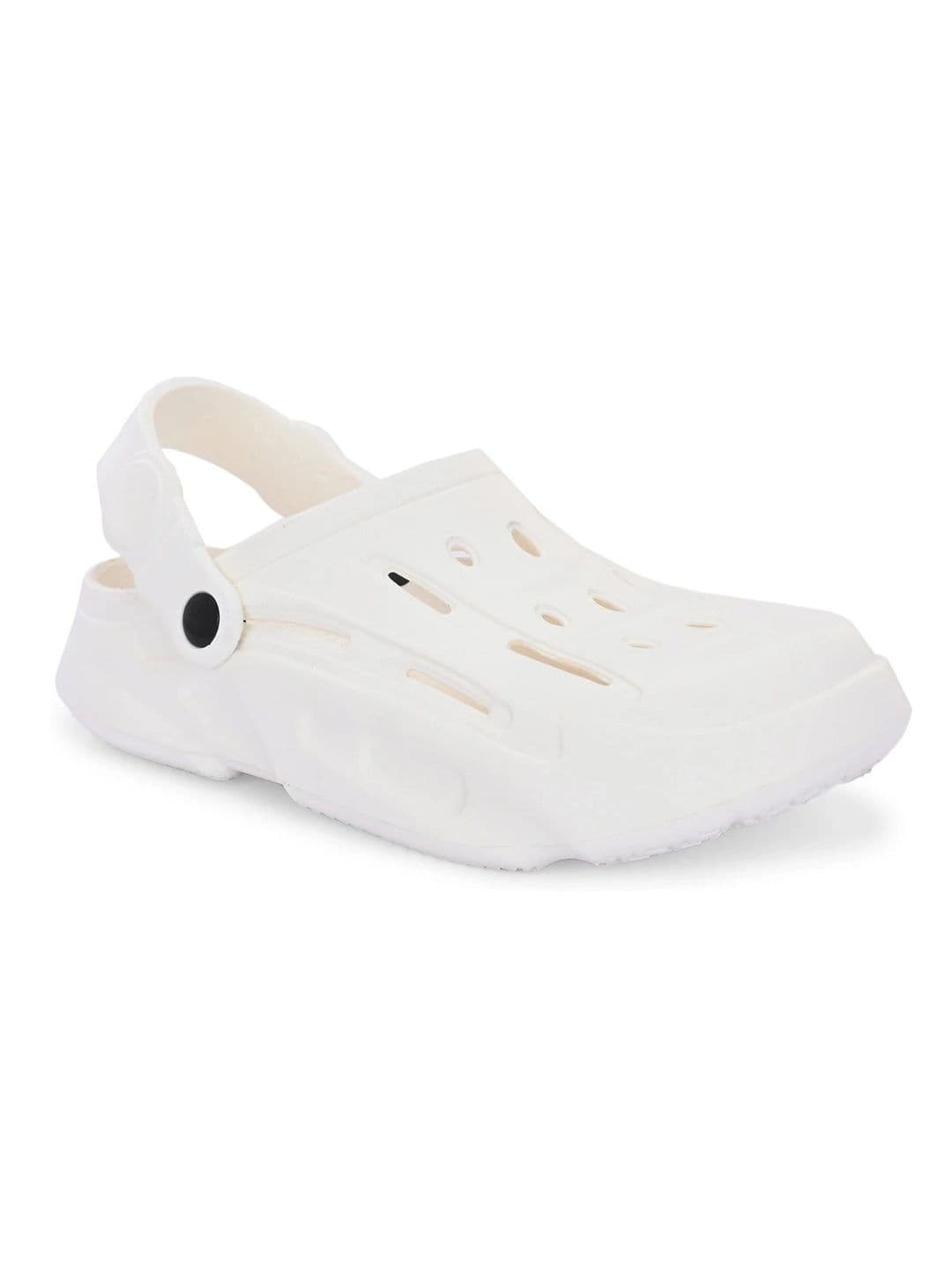 Layasa Men Clogs thumbnail 4