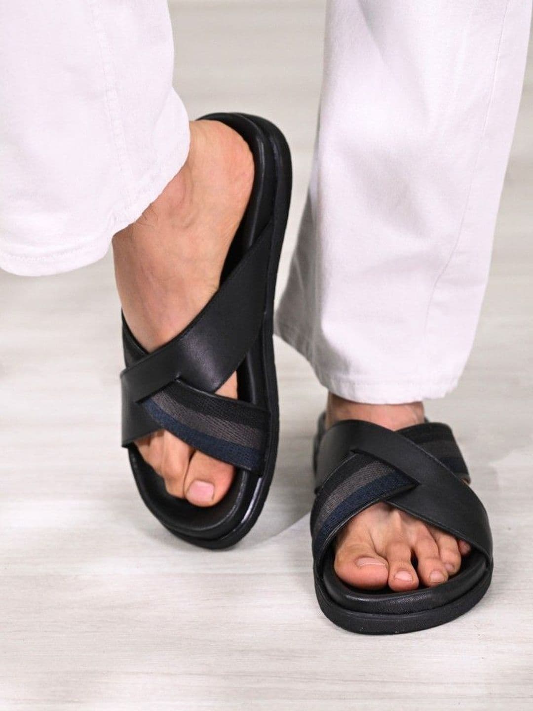 Zanzibar Living Men Fashion thumbnail 6