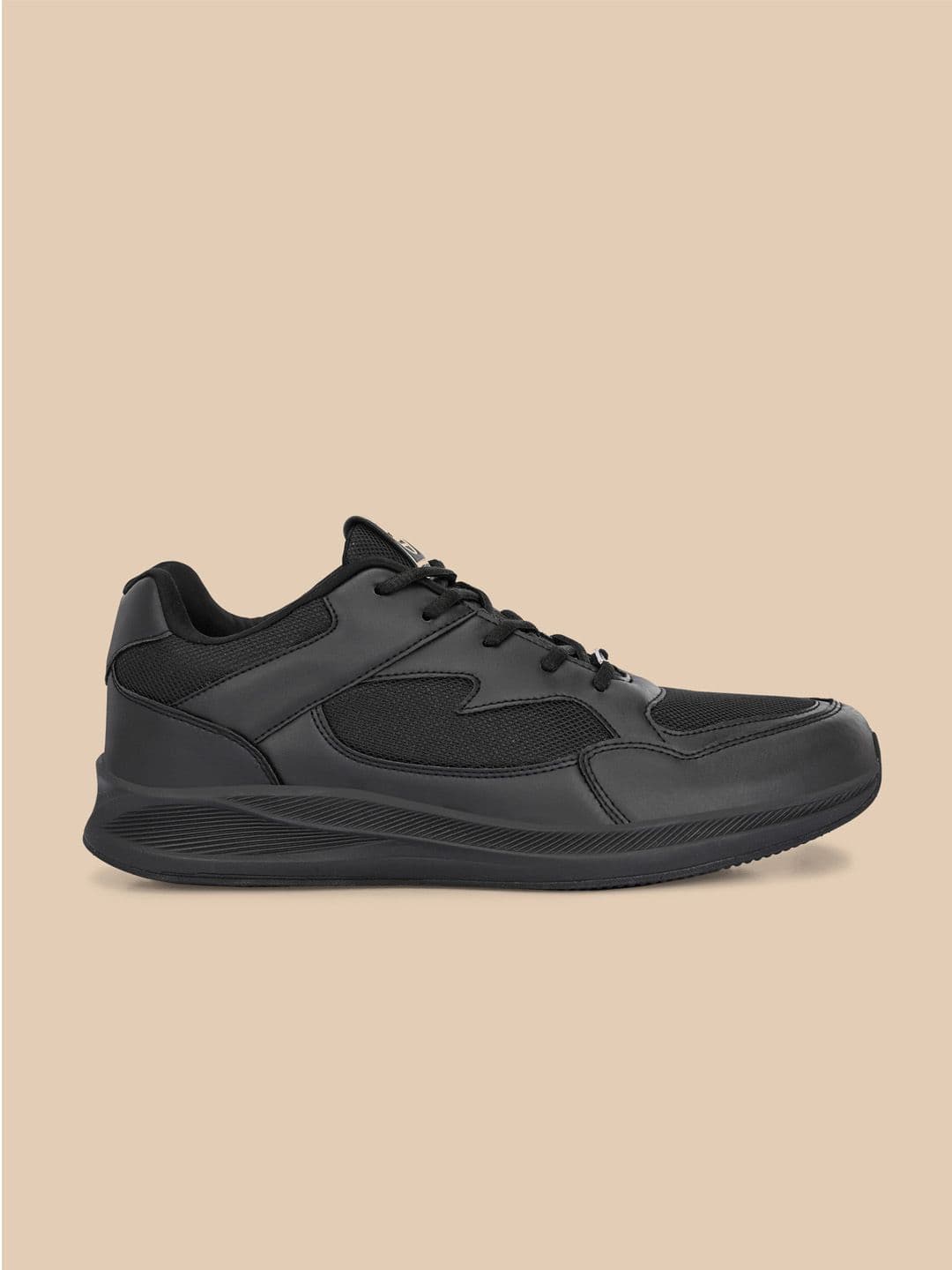 OFF LIMITS Men Mesh Training or Gym Shoes thumbnail 7