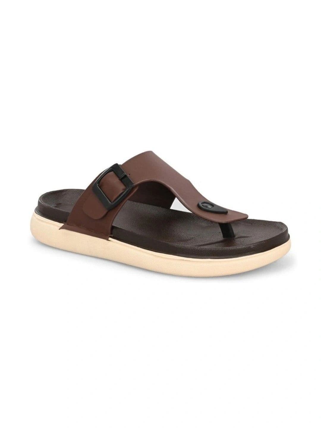 Provogue Men Comfort Sandals thumbnail 6