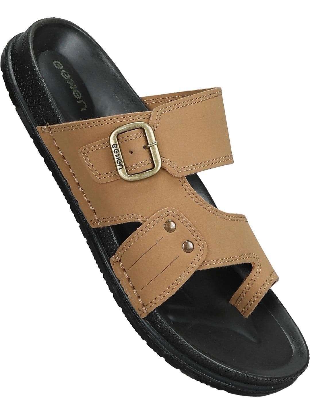 Paragon EEKEN Men Comfort Sandals - view 1