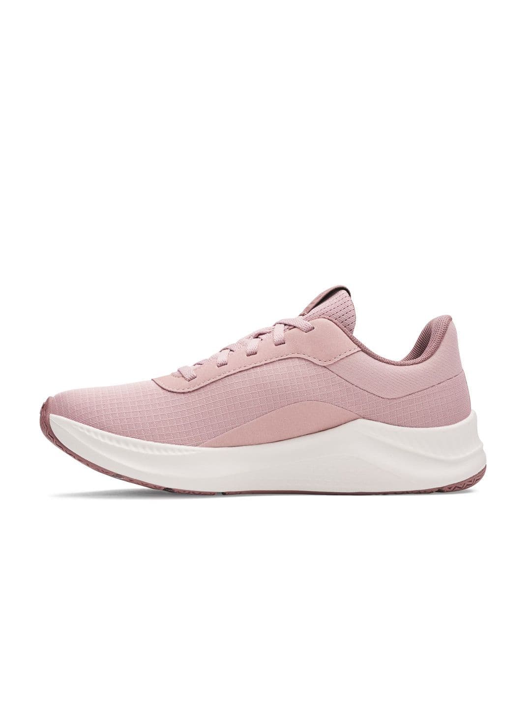 UNDER ARMOUR Women Aurora 3 Charged Training Shoes thumbnail 3
